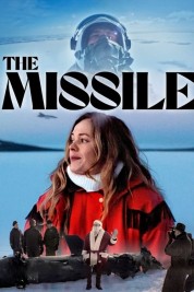 Watch Free The Missile Full Movies Bflix