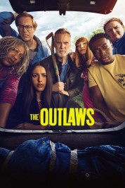 Watch Free The Outlaws Full Movies Bflix