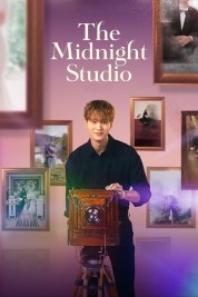 Watch Free The Midnight Studio Full Movies Bflix