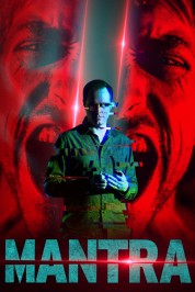 Watch Free Mantra Full Movies Bflix