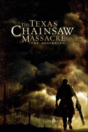 Watch Free The Texas Chainsaw Massacre: The Beginning Full Movies Bflix