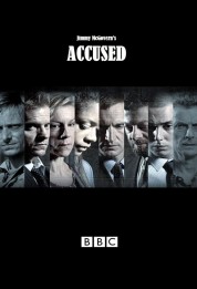 Watch Free Accused Full Movies Bflix