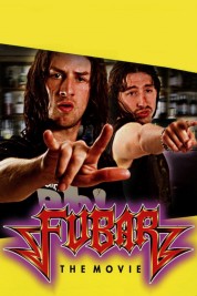 Watch free Fubar HD online