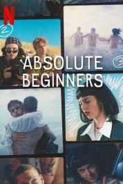 Watch Free Absolute Beginners Full Movies Bflix