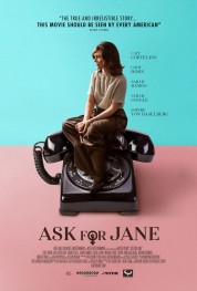 Watch Free Ask for Jane Full Movies Bflix