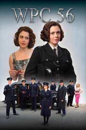 Watch Free WPC 56 Full Movies Bflix