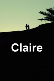 Claire 2013