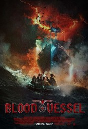 Watch Free Blood Vessel Full Movies Bflix