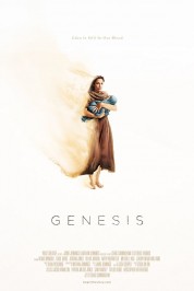 Watch Free The Book of Genesis Full Movies Bflix