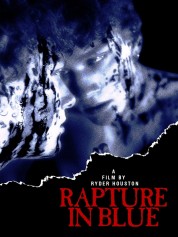 Watch Free Rapture in Blue Full Movies Bflix