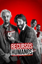 Watch Free Human Resources Full Movies Bflix