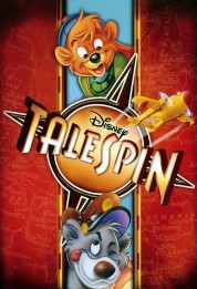 Watch Free TaleSpin Full Movies Bflix