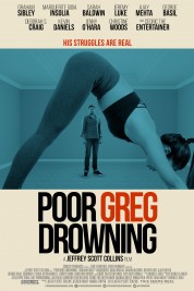 Watch Free Poor Greg Drowning Full Movies Bflix