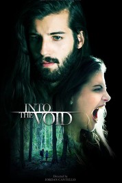 Watch Free Into The Void Full Movies Bflix