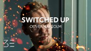 Watch Free Switched Up! Full Movies Bflix