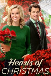 Hearts of Christmas 2016