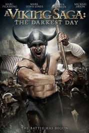 Watch Free A Viking Saga: The Darkest Day Full Movies Bflix