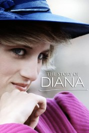 Watch Free The Story of Diana Full Movies Bflix