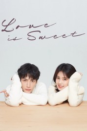 Watch Free Love Is Sweet Full Movies Bflix