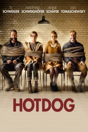 Watch Free Hot Dog Full Movies Bflix