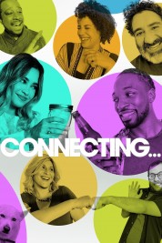 Watch Free Connecting... Full Movies Bflix