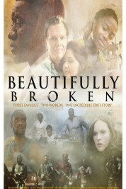 Watch Free Beautifully Broken Full Movies Bflix