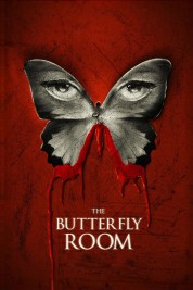 Watch Free The Butterfly Room Full Movies Bflix