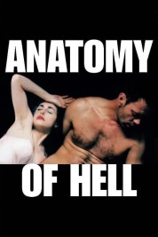 Watch Free Anatomy of Hell Full Movies Bflix