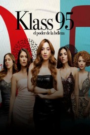 KLASS 95: The Power of Beauty 2024