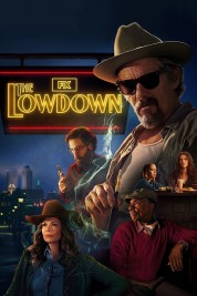 soap2day-The Lowdown