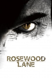 Watch free Rosewood Lane HD online