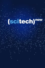 Watch Free SciTech Now Full Movies Bflix