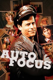 Watch free Auto Focus HD online