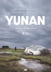 Stream Free Yunan Movies in HD Online | SOAP2DAY