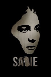 Watch Free Sadie Full Movies Bflix