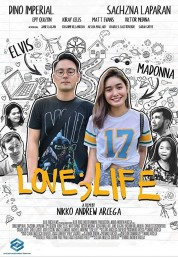 Love; Life 2019