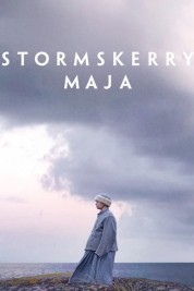 Stormskerry Maja 2024