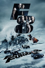 Watch Free The Fate of the Furious Full Movies Bflix