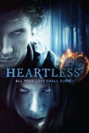 Watch Free Heartless Full Movies Bflix