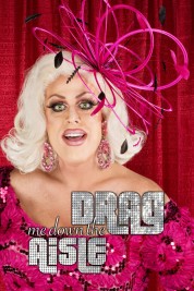 Watch Free Drag Me Down the Aisle Full Movies Bflix