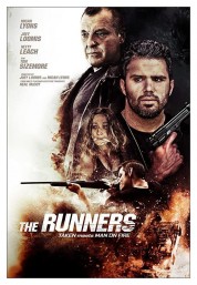 Watch Free The Runners Full Movies Bflix