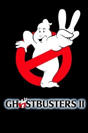 Watch Free Ghostbusters II Full Movies Bflix