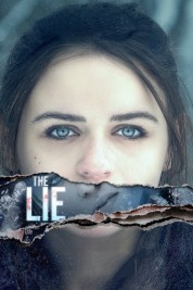 Watch Free The Lie Full Movies Bflix