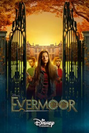 Watch Free Evermoor Full Movies Bflix