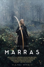 Watch Free Marras Full Movies Bflix