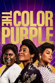 Watch Free The Color Purple Full Movies Bflix