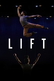 Watch free Lift HD online