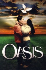 Watch Free Oasis Full Movies Bflix