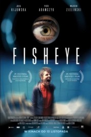 Watch free Fisheye HD online