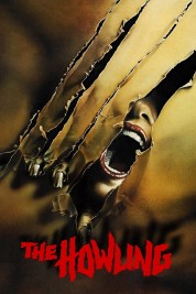 Watch free The Howling HD online